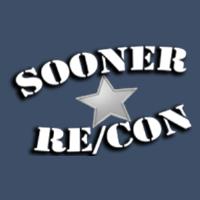 Sooner Recon image 1